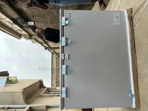 Sensor Mode Lg Gcs315sqfg Chest Freezer