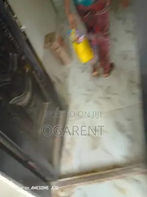 2bdrm Apartment in Benin City for rent