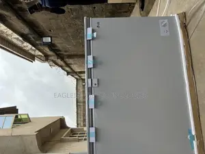 Quick Freeze Lg Gcs315sqfg Chest Freezer