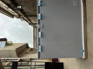 Turbo Mode Lg Gcs315sqfg 280l Chest Freezer