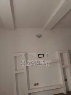 2bdrm Apartment in Benin City for rent