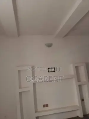 2bdrm Apartment in Benin City for rent