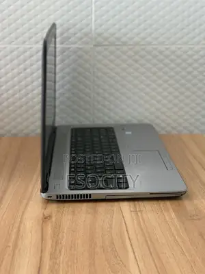 Laptop HP 650 G2 8GB Intel Core I5 SSD 128GB