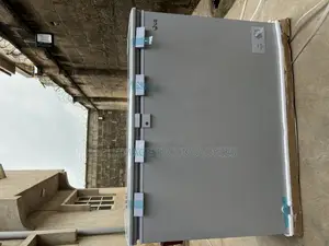 Power Cool Lg Gcs315sqfg Chest Freezer
