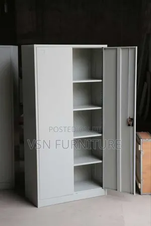 File Cabinet