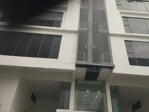 Photo - 2bdrm Apartment in Glover, Ikoyi for sale