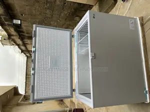 Deep Tech Lg Gcs315sqfg 280l Chest Freezer