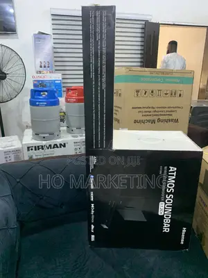 Elevate Above – 3.1.2 U3120g With Dolby DTS Audio