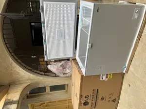 Power Tech Lg Gcs315sqfg 280l Chest Freezer
