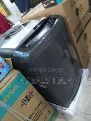Lg 19kg Washing Machine With Ai Direct Drive – T19h3sdht2