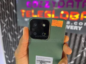 Honor 200 256 GB