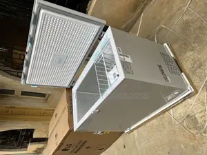 Led Light Lg Gcs315sqfg 280l Chest Freezer