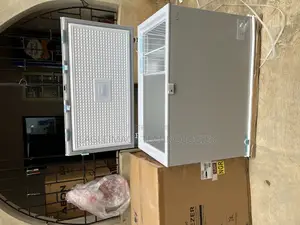 280l Capacity Lg Gcs315sqfg Chest Freezer