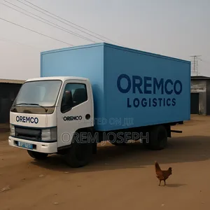 Oremco Group