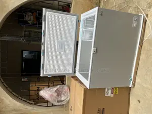 Deep Cooling Lg Gcs315sqfg Chest Freezer
