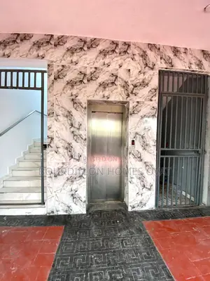 2bdrm Apartment in Lekki for sale