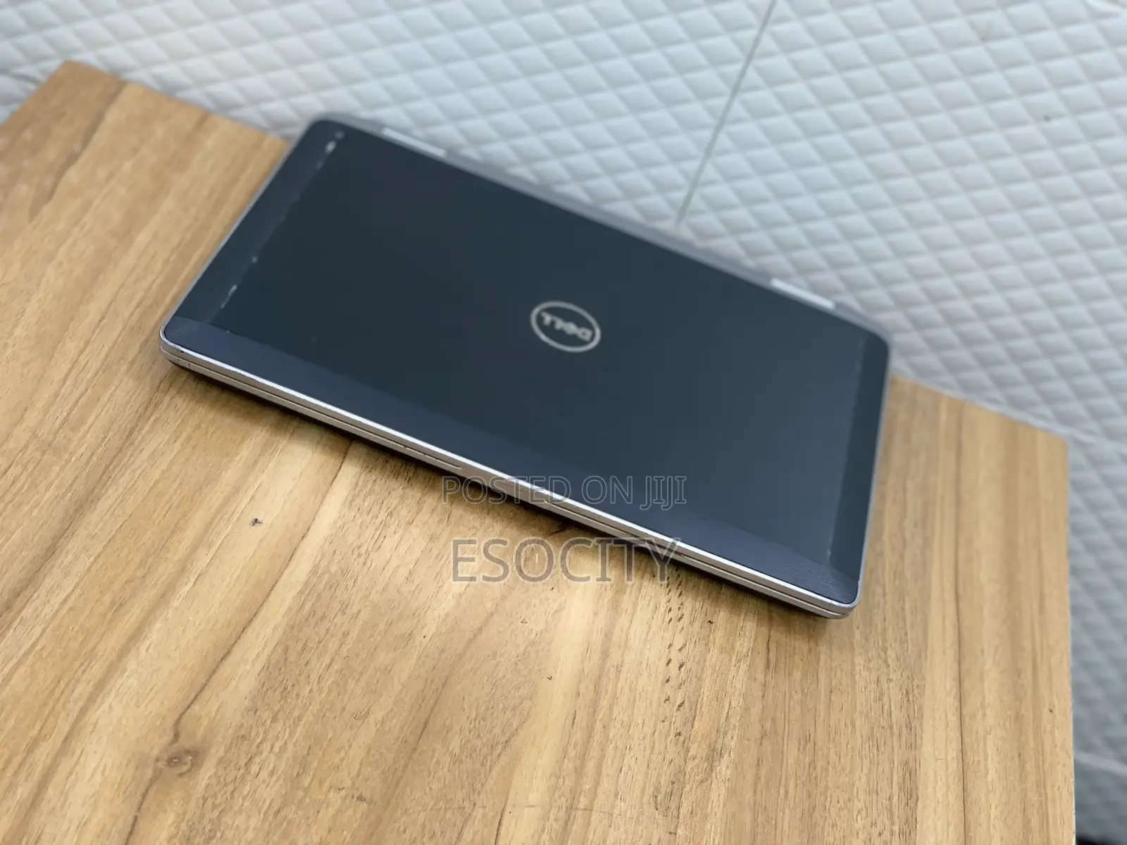 Laptop Dell Latitude E6320 8GB Intel Core I5 HDD 500GB