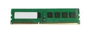 Cisco Mem-C8200l-8gb Catalyst 8200l Edge 8gb Memory