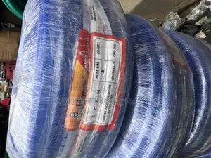 1” Water Hose