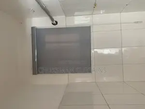 Blackout and Sunscreen Blind