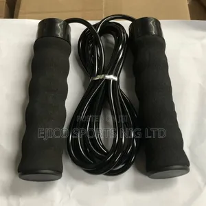 Brand New Heavy Skipping Rope