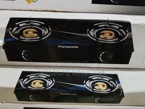 Panasonic Table Glass Cooker