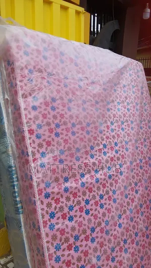 High Quality Mouka Koko Foam 75 X 54 X 7