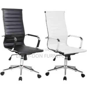 High Quality Executive Officer Chair