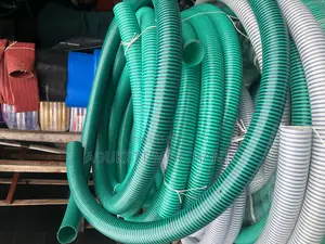 2” Suction Hose
