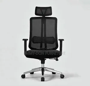 High Quality Executive Office Chair