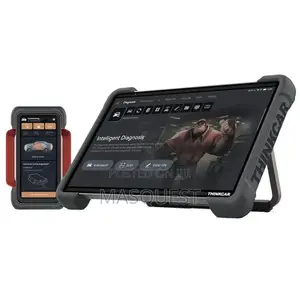 Thinkcar Thinktool Expert 394