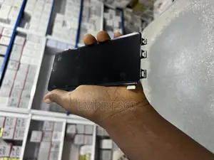 Oppo Reno 8t Amoled Screen