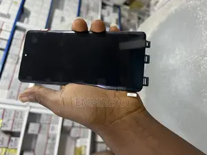 Oppo Reno 8t Amoled Screen
