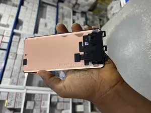 Oppo Reno 8t Amoled Screen