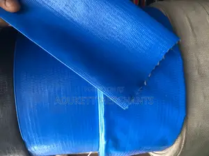 3” Delivery Hose
