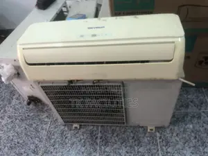 Used Skyrun 1.5hp Ac for Sale
