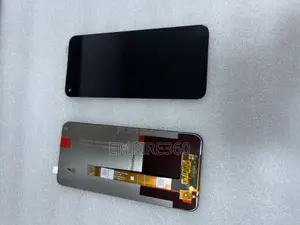 Oppo A54/A55/A33 Screen