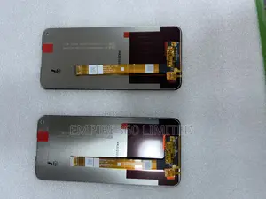 Oppo A54/A55/A33 Screen