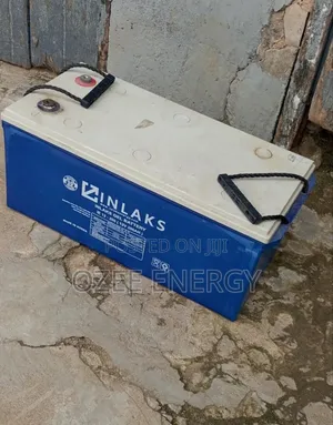 We're Buyer of Weak Inverter Battery(Tubular, Drycell, Lead)