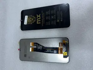 Samsung A14 5g Screen