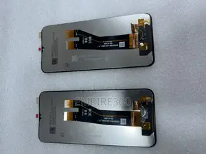 Samsung A14 5g Screen