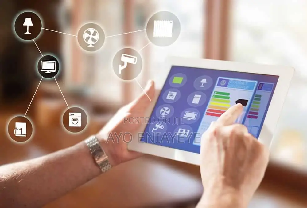 Building Property Management Software For Property Managers