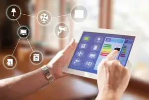 Building Property Management Software For Property Managers