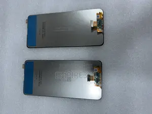 Samsung A21s Screen