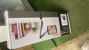 Tablet Stand