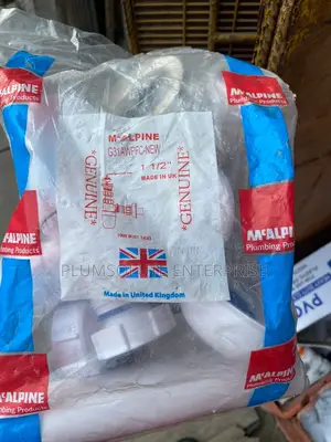 Sanitary Accessories