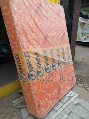 Unifoam Uniflex 75 X 54 X 10
