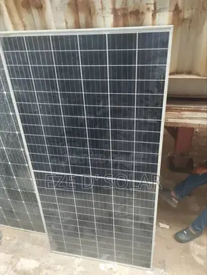 Jinko Solar Panel