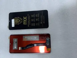 Huawei Y6p 2020