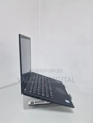 Laptop Lenovo ThinkPad X1 Carbon 16GB Intel Core i7 SSD 256GB